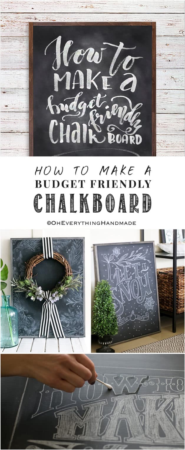 how-to-make-a-budget-friendly-chalkboard-pinit1