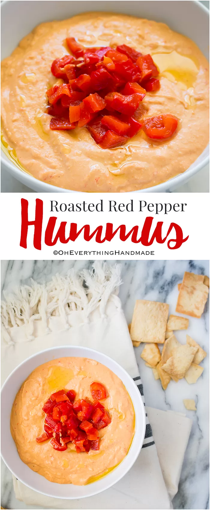 roasted-pepper-hummus-pinit