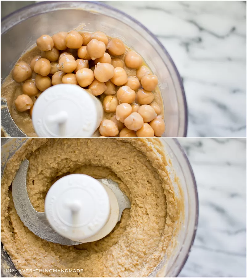 roasted-pepper-hummus-process-the-chickpeas-for-1-minute