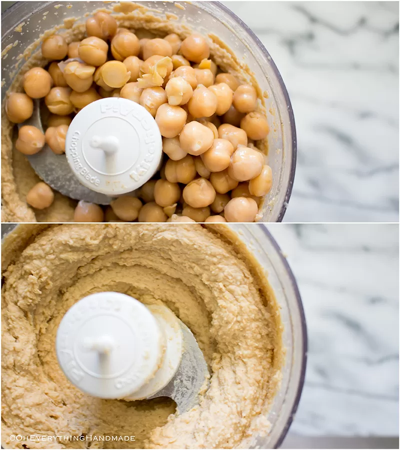 roasted-pepper-hummus-process-the-second-half-of-chickpeas-for-1-more-minute