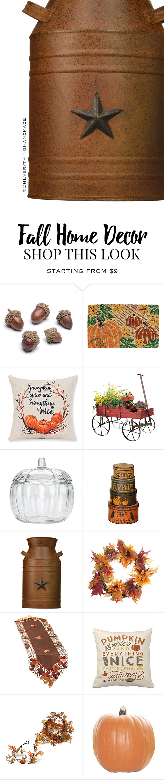 shop-the-look-fall-home-decor-featured-copy