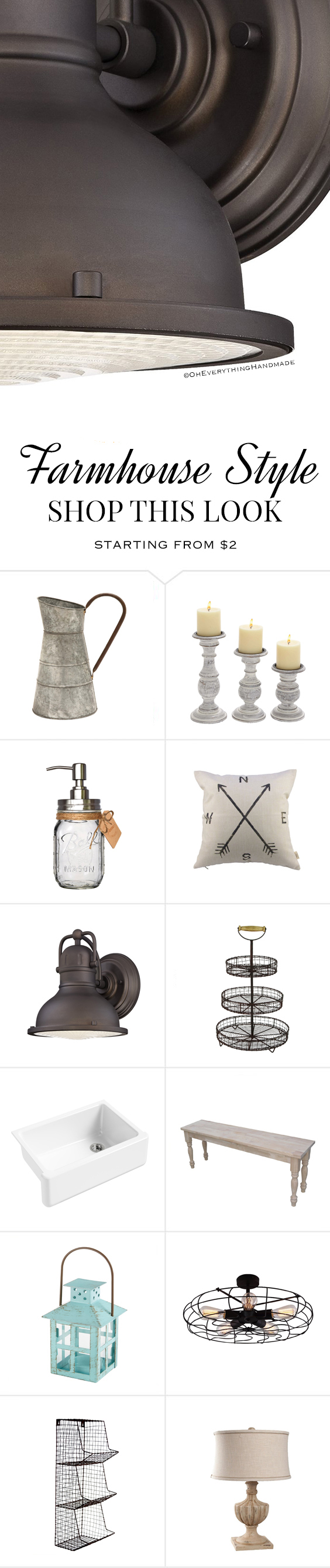 shop-this-look-farmhouse-finds