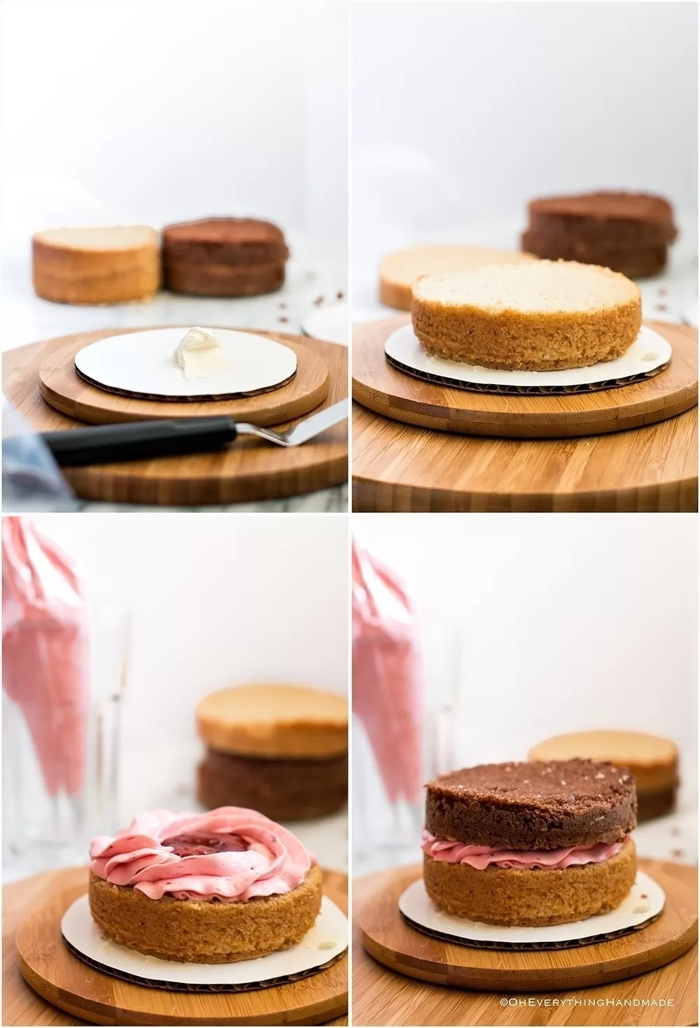 mini-strawberry-layer-cake-step-by-step6