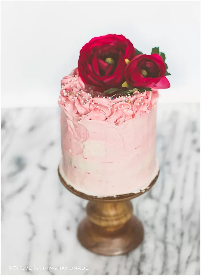 mini-strawberry-layer-cake2