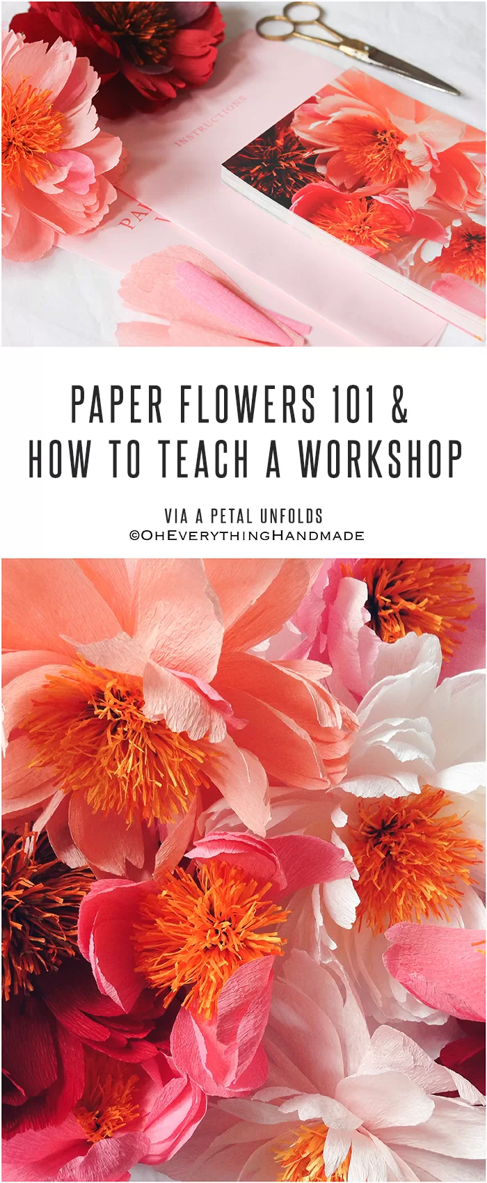 paper-flowers-101-how-to-teach-a-workshop-a-petal-unfolds