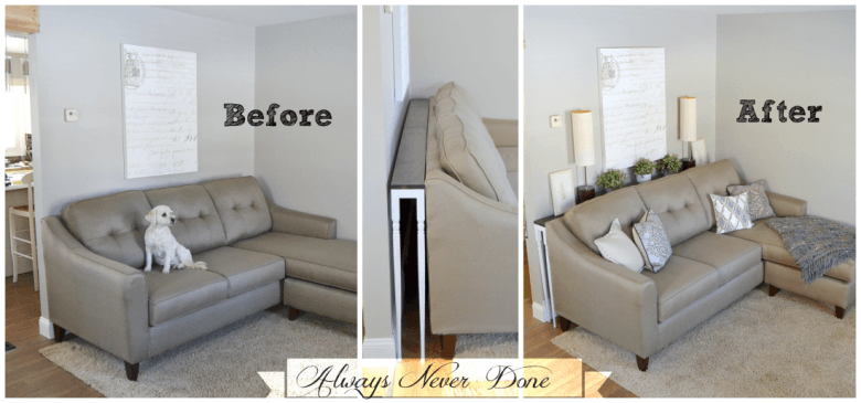 sofa-table-before-after-780x365