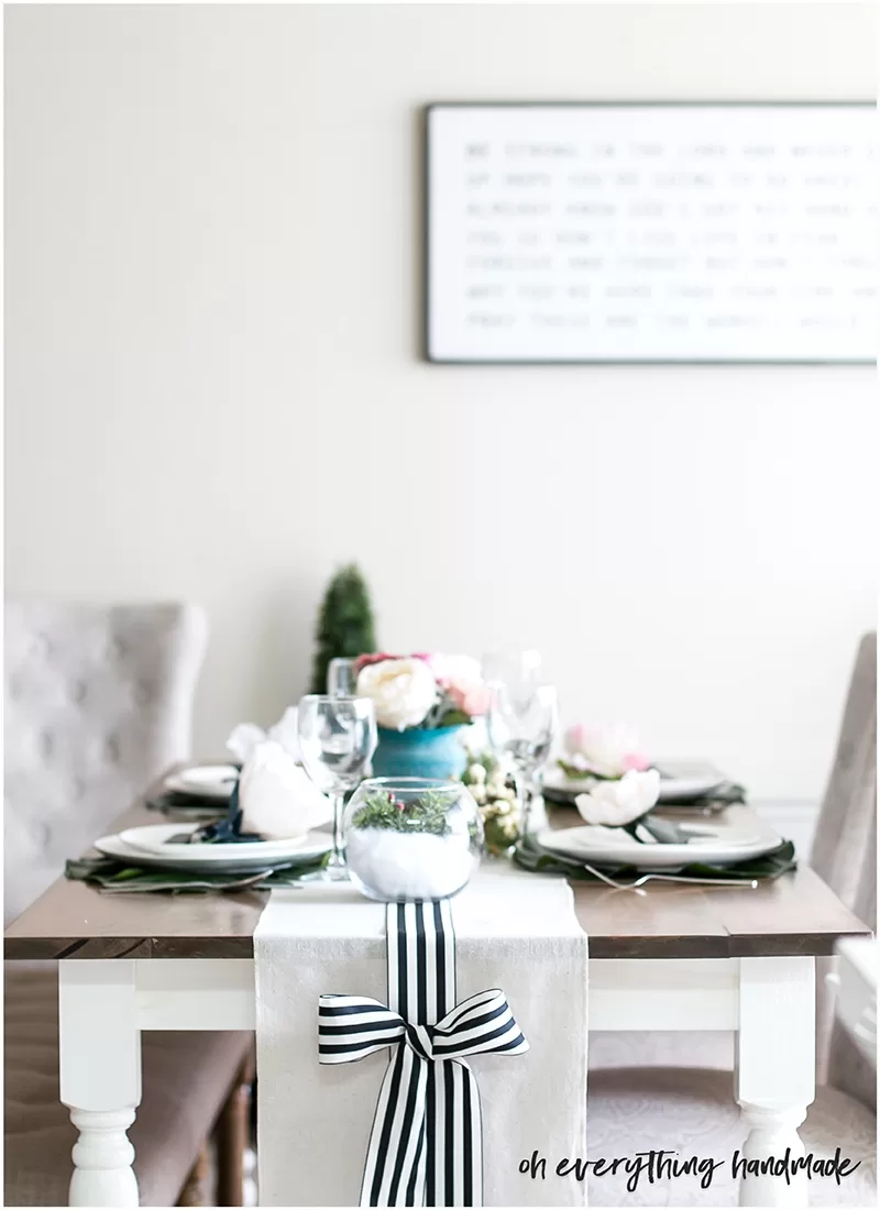 christmas-home-tour-2016-oh-everything-handmade-table-scape9