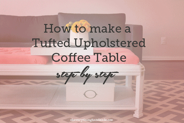 Upholstered-Coffee-Table-stey-by-step6