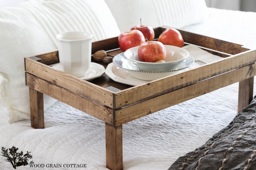 Breakfast-In-Bed-Tray-by-The-Wood-Grain-Cottage-4-1024x682